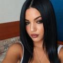 brigike344321 (Nő) - HeavenFace online, magyar, chat, csevegés, ismerkedés, társkeresés