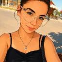 Cinthiaa (Nő) - HeavenFace online, magyar, chat, csevegés, ismerkedés, társkeresés