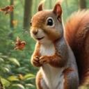 Nita (Nő) - HeavenFace online, magyar, chat, csevegés, ismerkedés, társkeresés