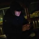 Andris22 (Férfi) - HeavenFace online, magyar, chat, csevegés, ismerkedés, társkeresés