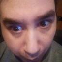 Jozsó (Férfi) - HeavenFace online, magyar, chat, csevegés, ismerkedés, társkeresés