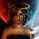 Dream84 (Nő) - HeavenFace online, magyar, chat, csevegés, ismerkedés, társkeresés