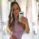 Angelhair (Nő) - HeavenFace online, magyar, chat, csevegés, ismerkedés, társkeresés