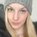 Angelhair (Nő) - HeavenFace online, magyar, chat, csevegés, ismerkedés, társkeresés