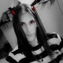 Ruru (Férfi) - HeavenFace online, magyar, chat, csevegés, ismerkedés, társkeresés