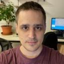 Sala (Férfi) - HeavenFace online, magyar, chat, csevegés, ismerkedés, társkeresés