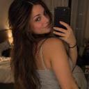 Csengetartalomm (Nő) - HeavenFace online, magyar, chat, csevegés, ismerkedés, társkeresés