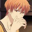 haiiro_o (Férfi) - HeavenFace online, magyar, chat, csevegés, ismerkedés, társkeresés