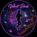 VelvetDark (Nő) - HeavenFace online, magyar, chat, csevegés, ismerkedés, társkeresés