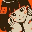 HellKitten (Nő) - HeavenFace online, magyar, chat, csevegés, ismerkedés, társkeresés
