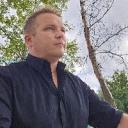 Vik_thor (Férfi) - HeavenFace online, magyar, chat, csevegés, ismerkedés, társkeresés