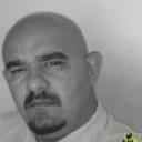 HeavenFace chat - Zsoltiogre (Male)
