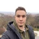 Exerent (Férfi) - HeavenFace online, magyar, chat, csevegés, ismerkedés, társkeresés