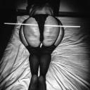 SUB.GIRL (Nő) - HeavenFace online, magyar, chat, csevegés, ismerkedés, társkeresés