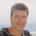 Peter72 (Male) - HeavenFace online, magyar, chat, csevegés, ismerkedés, társkeresés