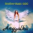 angyalka85 (Nő) - HeavenFace online, magyar, chat, csevegés, ismerkedés, társkeresés