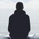 Jerry (Férfi) - HeavenFace online, magyar, chat, csevegés, ismerkedés, társkeresés