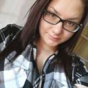 HeavenFace chat - Dzsini (Female)