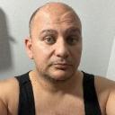 Kmk (Férfi) - HeavenFace online, magyar, chat, csevegés, ismerkedés, társkeresés