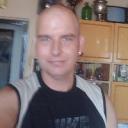 ÉdesAnti (Male) - HeavenFace online, magyar, chat, csevegés, ismerkedés, társkeresés