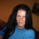 Briszi (Nő) - HeavenFace online, magyar, chat, csevegés, ismerkedés, társkeresés