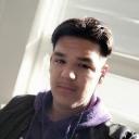 Tomi_K (Férfi) - HeavenFace online, magyar, chat, csevegés, ismerkedés, társkeresés