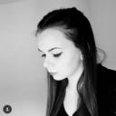Zsóka21 (Nő) - HeavenFace online, magyar, chat, csevegés, ismerkedés, társkeresés