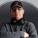 MinimalTech (Férfi) - HeavenFace online, magyar, chat, csevegés, ismerkedés, társkeresés