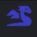 Bomi (Nő) - HeavenFace online, magyar, chat, csevegés, ismerkedés, társkeresés