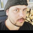 Lazz (Férfi) - HeavenFace online, magyar, chat, csevegés, ismerkedés, társkeresés