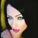 Ditta (Female) - HeavenFace online, magyar, chat, csevegés, ismerkedés, társkeresés