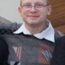 csaba (Male) - HeavenFace online, magyar, chat, csevegés, ismerkedés, társkeresés