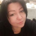 Virág⚜ (Nő) - HeavenFace online, magyar, chat, csevegés, ismerkedés, társkeresés