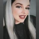 ◼️dia◼️ (Nő) - HeavenFace online, magyar, chat, csevegés, ismerkedés, társkeresés