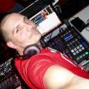 ErichDorian (Férfi) - HeavenFace online, magyar, chat, csevegés, ismerkedés, társkeresés