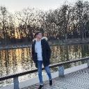 p.bence11 (Férfi) - HeavenFace online, magyar, chat, csevegés, ismerkedés, társkeresés