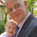 Ocsi (Férfi) - HeavenFace online, magyar, chat, csevegés, ismerkedés, társkeresés