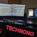 DJNONO (Férfi) - HeavenFace online, magyar, chat, csevegés, ismerkedés, társkeresés