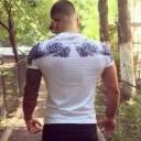HURKA (Férfi) - HeavenFace online, magyar, chat, csevegés, ismerkedés, társkeresés