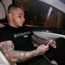 HURKA (Férfi) - HeavenFace online, magyar, chat, csevegés, ismerkedés, társkeresés