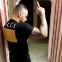 HURKA (Férfi) - HeavenFace online, magyar, chat, csevegés, ismerkedés, társkeresés