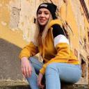 Niki (Female) - HeavenFace online, magyar, chat, csevegés, ismerkedés, társkeresés