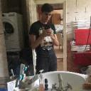 Markboy (Male) - HeavenFace online, magyar, chat, csevegés, ismerkedés, társkeresés