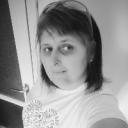 Durcika (Nő) - HeavenFace online, magyar, chat, csevegés, ismerkedés, társkeresés