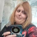 Durcika (Nő) - HeavenFace online, magyar, chat, csevegés, ismerkedés, társkeresés