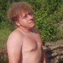 FélvérHerceg (Férfi) - HeavenFace online, magyar, chat, csevegés, ismerkedés, társkeresés