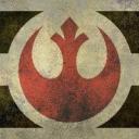 Den (Férfi) - HeavenFace online, magyar, chat, csevegés, ismerkedés, társkeresés