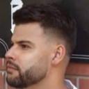 Benito (Férfi) - HeavenFace online, magyar, chat, csevegés, ismerkedés, társkeresés