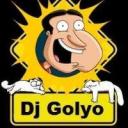 djgolyo (Férfi) - HeavenFace online, magyar, chat, csevegés, ismerkedés, társkeresés