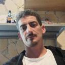 Kölyök (Férfi) - HeavenFace online, magyar, chat, csevegés, ismerkedés, társkeresés